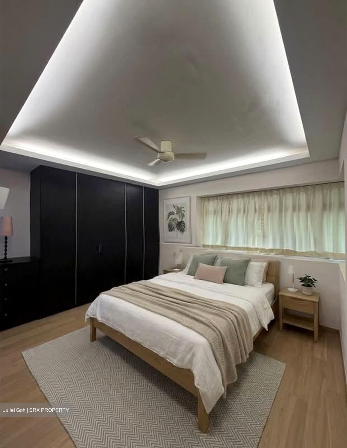 Blk 90 Commonwealth View (Queenstown), HDB 4 Rooms #594915661